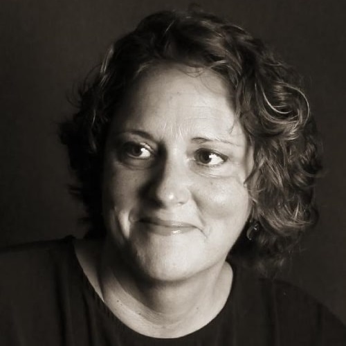 Charlotte Brouwers